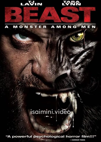 Beast A Monster Among Men (2013) Tamil Dubbed Movie 