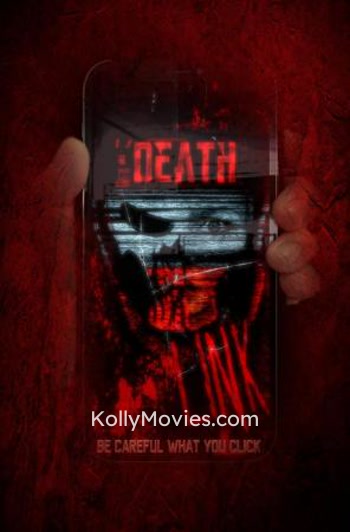 Death Link (2021) Tamil Dubbed Movie 