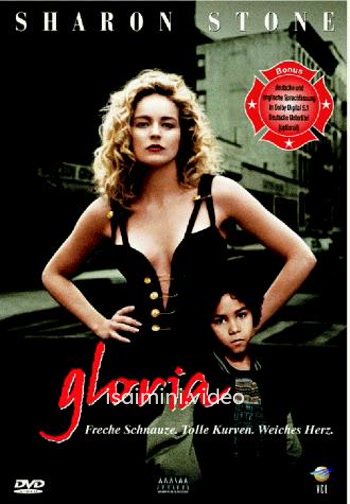 Gloria (1999) Tamil Dubbed Movie 