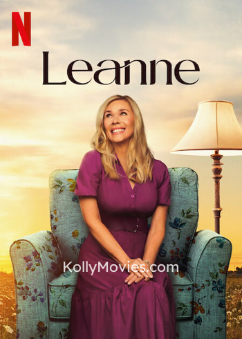 Leanne (2025) Tamil Dubbed Web Series