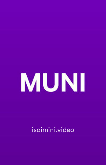Muni (2007) Tamil Movie 