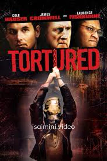 Tortured (2008) Tamil Dubbed Movie