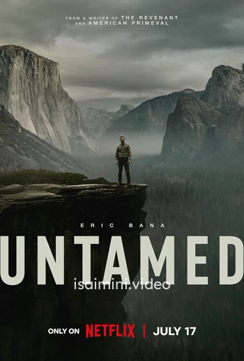 Untamed (2025) Tamil Dubbed Web Series