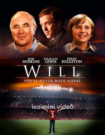 Will (2011) Tamil Dubbed Movie 