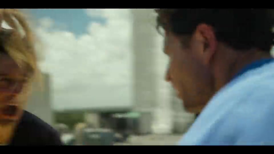 Pulse 2025 Season 01 Epi 10