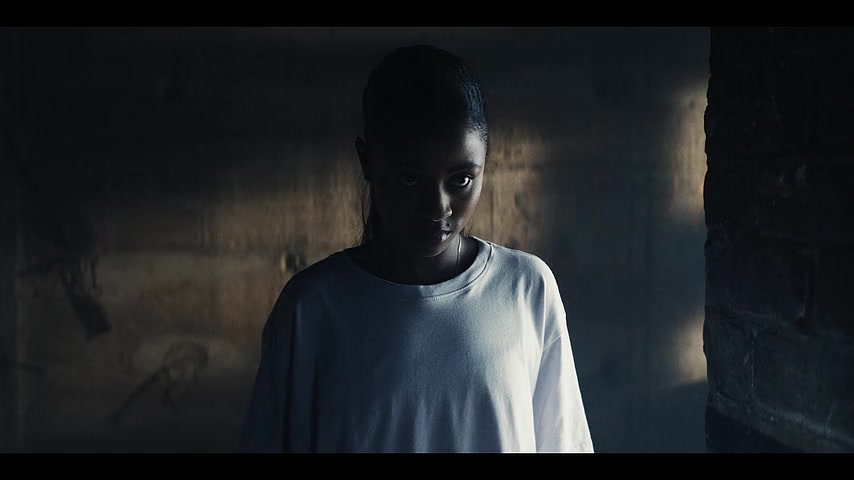 Get Millie Black 2025 Season 01 Epi 04
