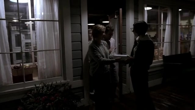 Supernatural 2005 Season 01 Epi 11