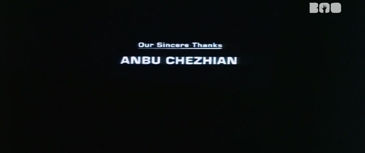 Muni 2007 Tamil Movie HDRip 720p