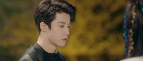 Mr Insomnia Waiting For Love 2025 Season 01 Epi 02