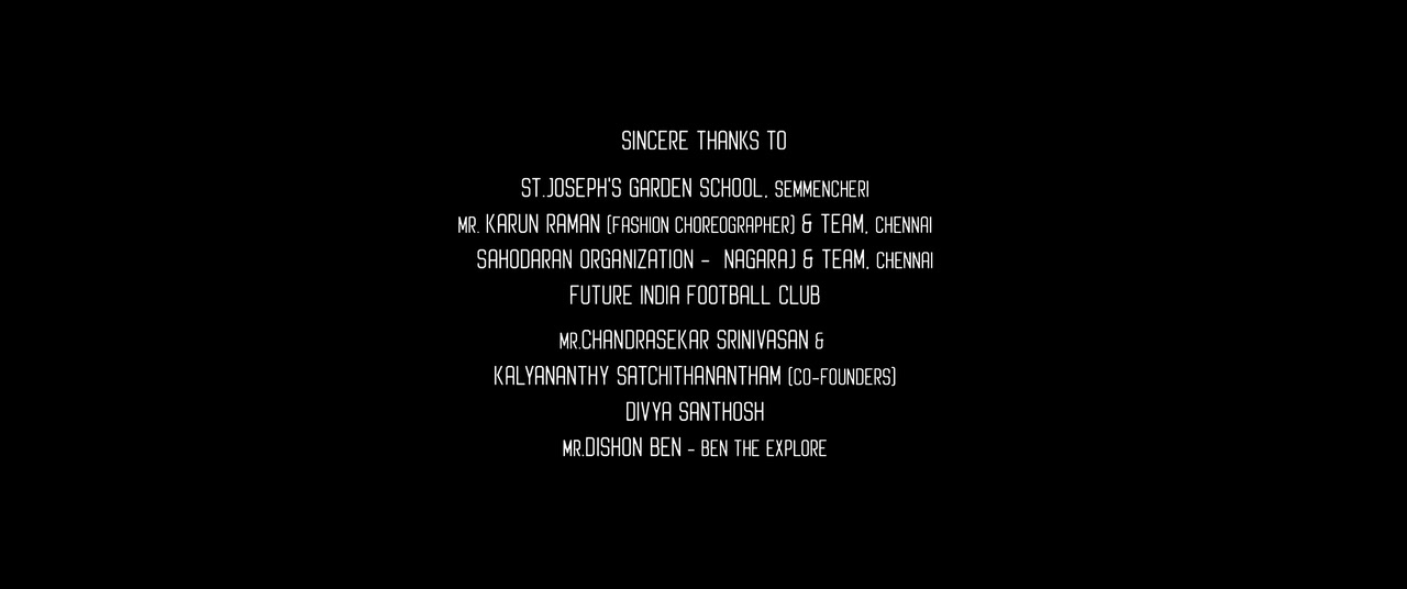 Kadhalikka Neramillai 2025 Tamil Movie Original HD 720p