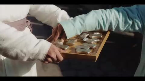 A Love So Romantic 2020 Season 01 Epi 01