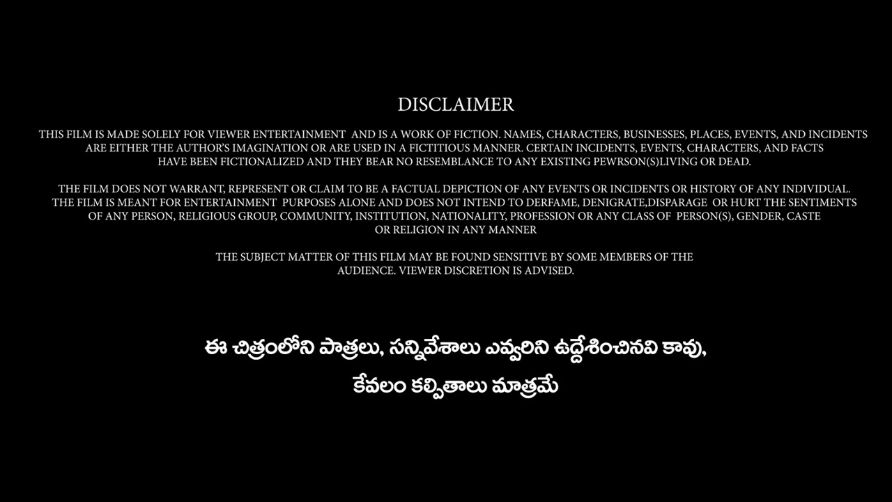 Tuk Tuk 2025 Tamil Movie HDRip 720p