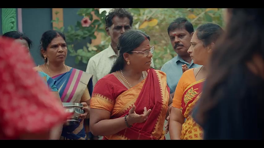 Office 2025 Season 01 Epi 42