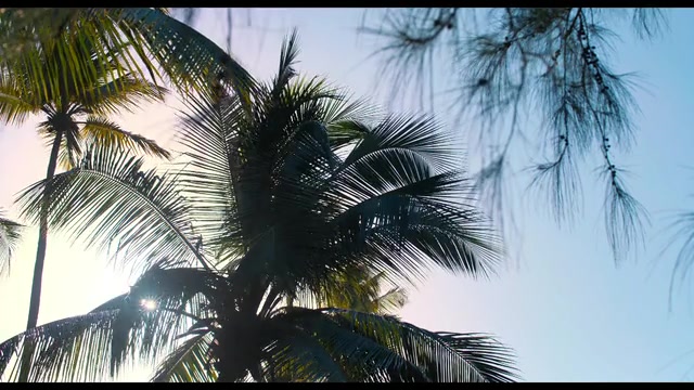 he Four Seasons 2025 Season 01 Epi 03