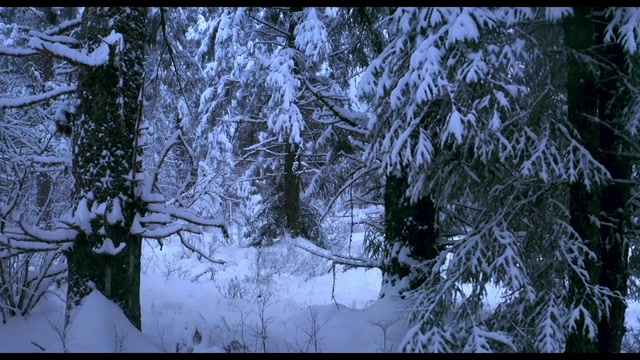 he Four Seasons 2025 Season 01 Epi 07