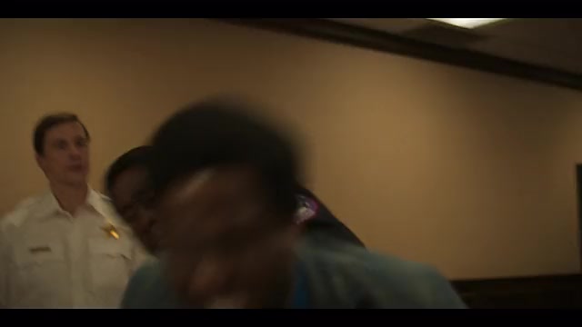 Fight Night The Million Dollar Heist 2025 Season 01 Epi 04