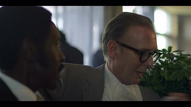 Fight Night The Million Dollar Heist 2025 Season 01 Epi 02