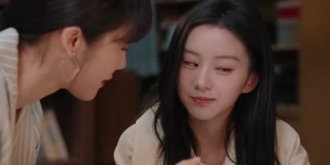 Fake It Till We Make It 2024 Season 01 Epi 03