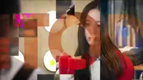 Heirs 2013 Season 01 Epi 14