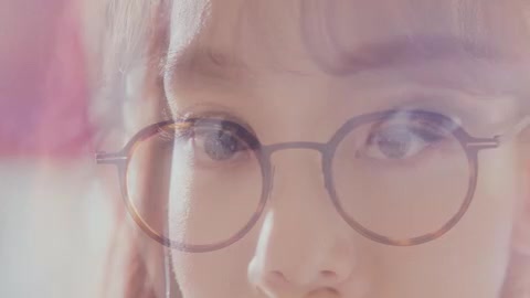The Secret Life Of My Secretary 2019 Season 01 Epi 04