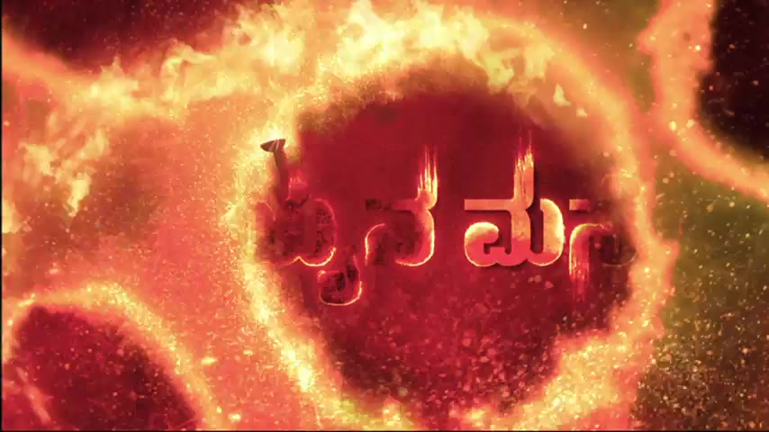 Ayyana Mane 2025 Season 01 Epi 01