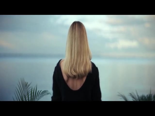 Secrets We Keep 2025 Season 01 Epi 01