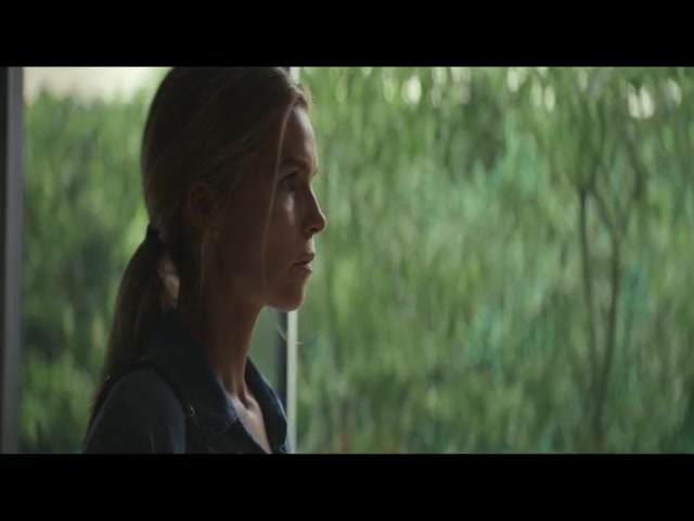 Secrets We Keep 2025 Season 01 Epi 03