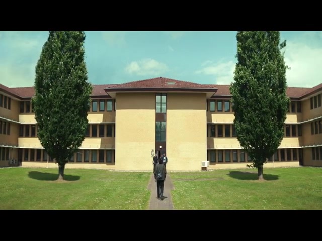 Secrets We Keep 2025 Season 01 Epi 02