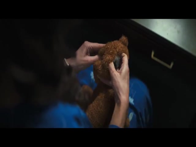 Secrets We Keep 2025 Season 01 Epi 06