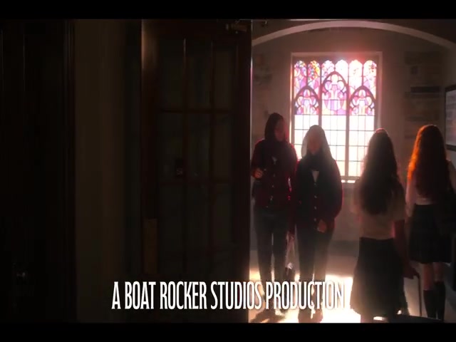 Bet 2025 Season 01 Epi 08