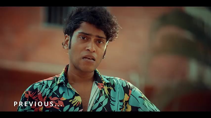 Office 2025 Season 01 Epi 49