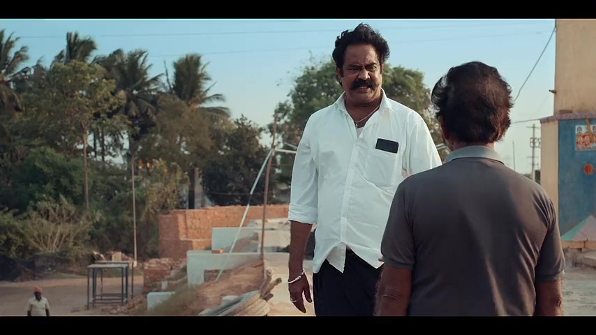 Office 2025 Season 01 Epi 50