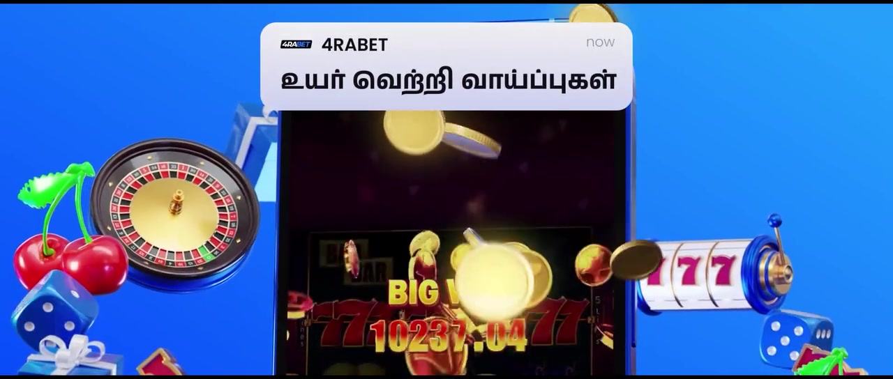 Yaman Kattai 2025 Tamil Movie PreDVD 720p