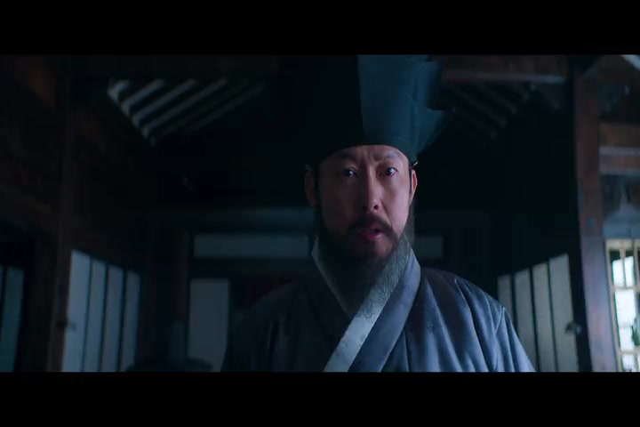 Dear Hongrang 2025 Season 01 Epi 09