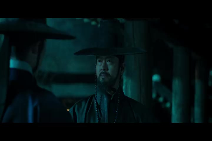 Dear Hongrang 2025 Season 01 Epi 04