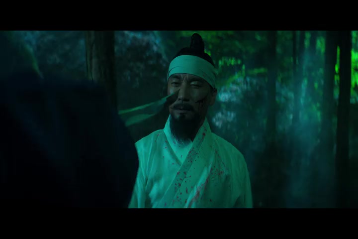 Dear Hongrang 2025 Season 01 Epi 03
