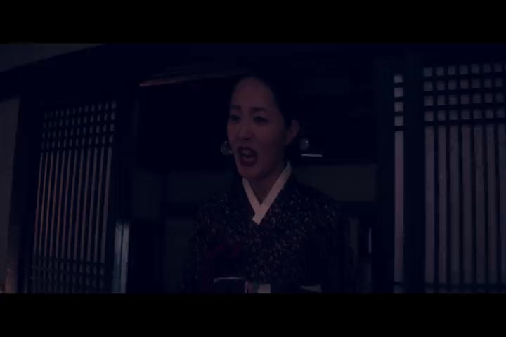 Dear Hongrang 2025 Season 01 Epi 11