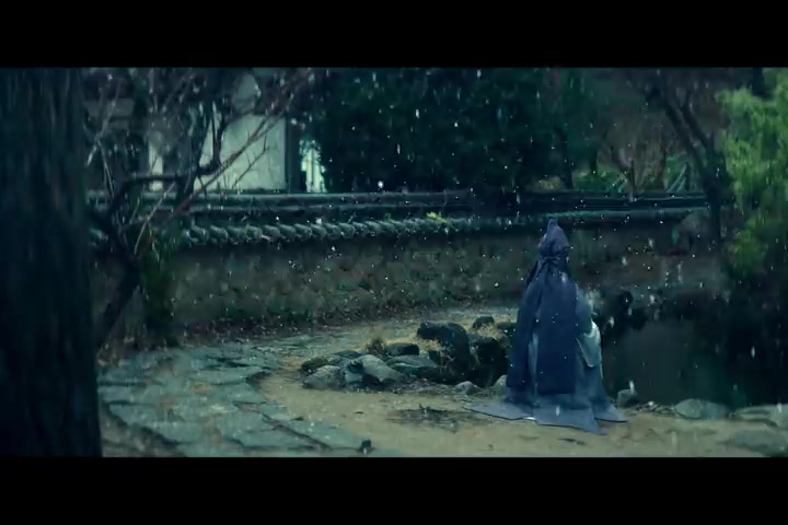 Dear Hongrang 2025 Season 01 Epi 07