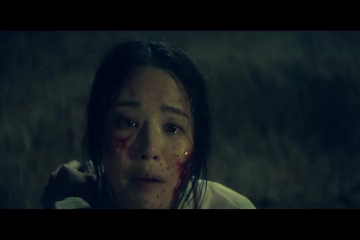 Dear Hongrang 2025 Season 01 Epi 05