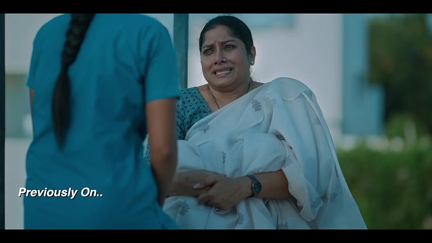 Heart Beat 2025 Season 02 Epi 04