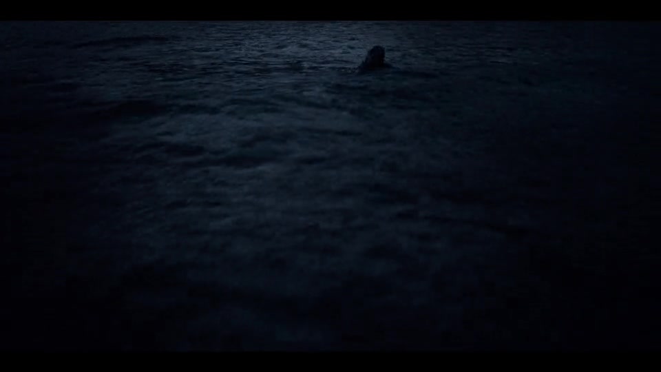 Sirens 2025 Season 01 Epi 02