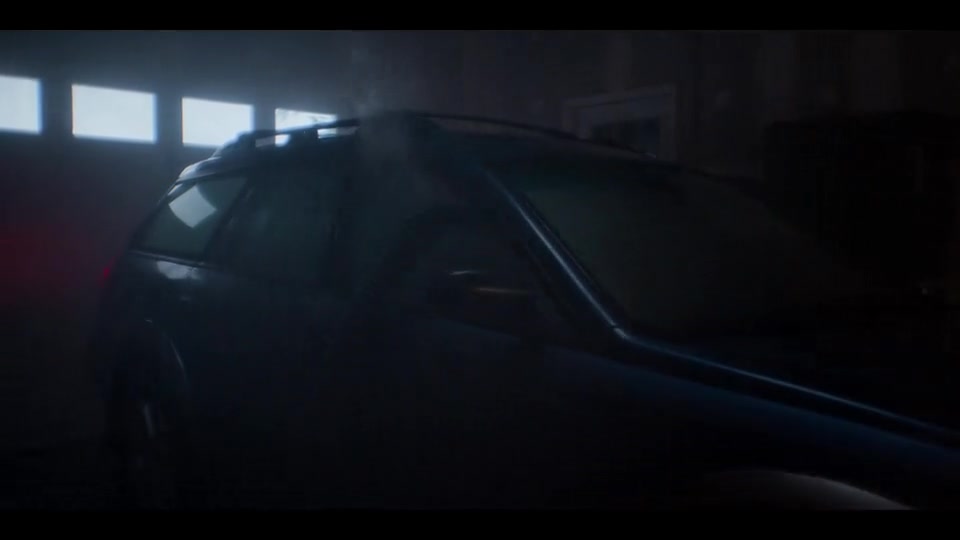 Sirens 2025 Season 01 Epi 05