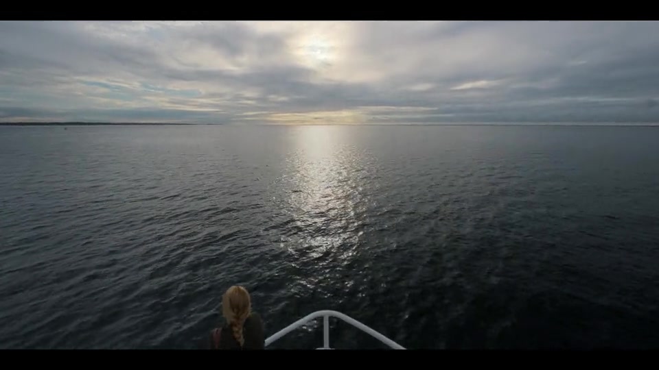 Sirens 2025 Season 01 Epi 04