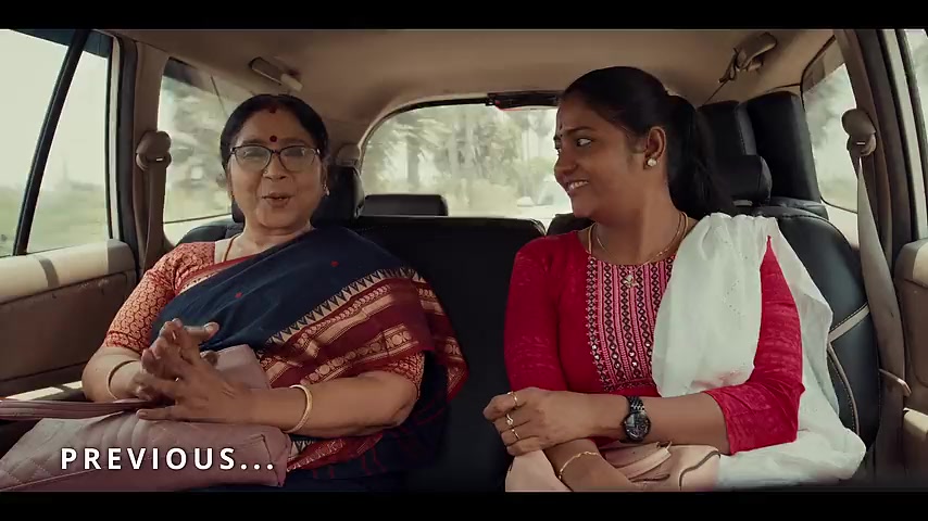 Office 2025 Season 01 Epi 53