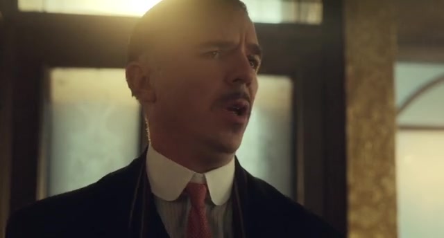 Peaky Blinders 2013 Season 01 Epi 03