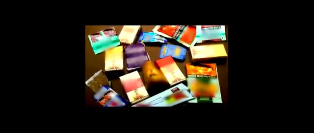 Khiladi 786 2012 Tamil Movie HDRip 480p