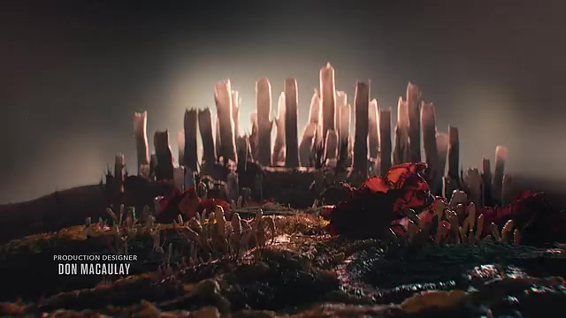 The Last Of Us 2025 Season 02 Epi 07
