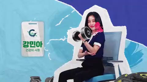 Gaus Electronics 2025 Season 01 Epi 06