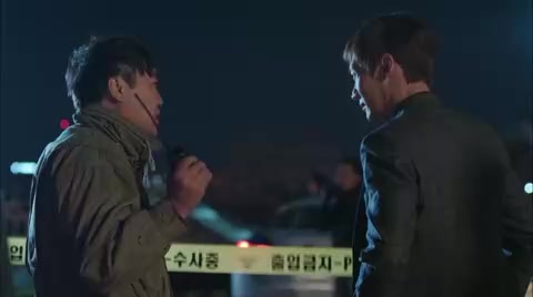 Pride And Prejudice 2014 Season 01 Epi 06