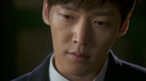 Pride And Prejudice 2014 Season 01 Epi 08